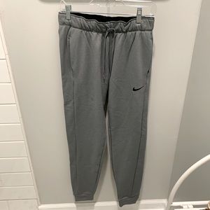 Brand new Nike pants.
